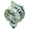 Wai Global Alternator, ALTMI IRIF, 90 Amp12 Volt, CW, 4Groove Pulley 13616N - alternate 7